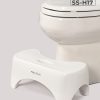 ghe-ke-chan-toilet-pega-bidet-ss-h17