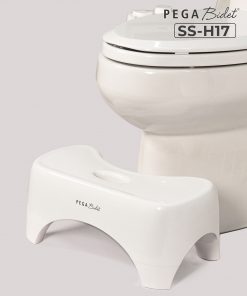 ghe-ke-chan-toilet-pega-bidet-ss-h17