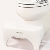 ghe-ke-chan-toilet-pega-bidet-ss-h22