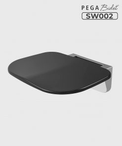 ghe-tam-pega-bidet-sw002-cho-nguoi-gia-em-be