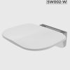 ghe-tam-pega-bidet-sw002-w-cho-nguoi-gia-em-be