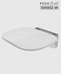 ghe-tam-pega-bidet-sw002-w-cho-nguoi-gia-em-be