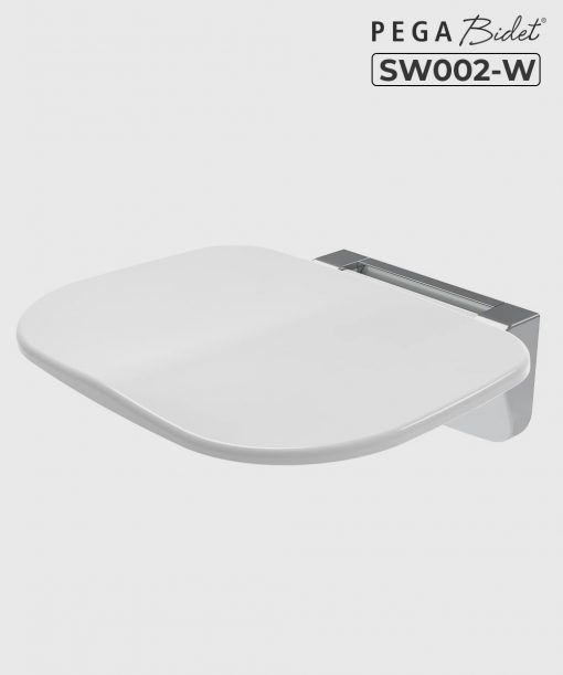 ghe-tam-pega-bidet-sw002-w-cho-nguoi-gia-em-be