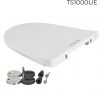 nap-bon-cau-dong-em-pega-bidet-chong-tray-ts1000ue