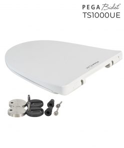 nap-bon-cau-dong-em-pega-bidet-chong-tray-ts1000ue