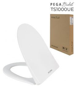 nap-bon-cau-dong-em-pega-bidet-chong-tray-ts1000ue