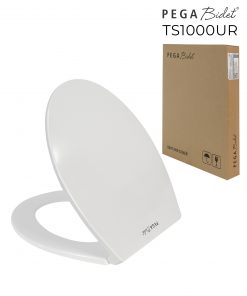 nap-bon-cau-dong-em-pega-bidet-chong-tray-ts1000ur