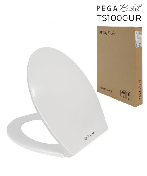 nap-bon-cau-dong-em-pega-bidet-chong-tray-ts1000ur