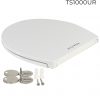 nap-bon-cau-dong-em-pega-bidet-chong-tray-ts1000ur