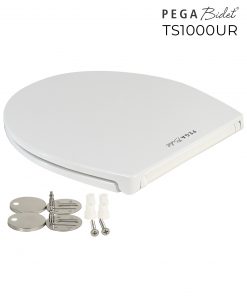 nap-bon-cau-dong-em-pega-bidet-chong-tray-ts1000ur