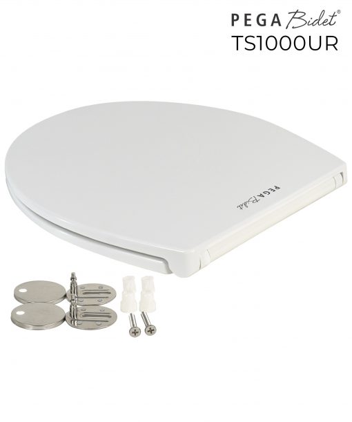 nap-bon-cau-dong-em-pega-bidet-chong-tray-ts1000ur
