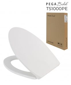 nap-bon-cau-dong-em-pega-bidet-ts1000pe