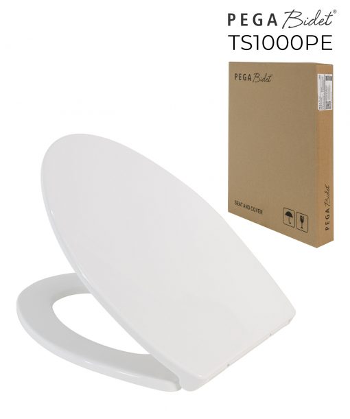 nap-bon-cau-dong-em-pega-bidet-ts1000pe