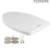nap-bon-cau-dong-em-pega-bidet-ts1000pe