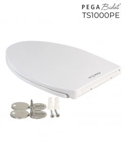 nap-bon-cau-dong-em-pega-bidet-ts1000pe