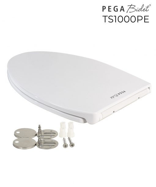 nap-bon-cau-dong-em-pega-bidet-ts1000pe