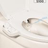 nap-bon-cau-thong-minh-pega-bidet-s100