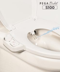nap-bon-cau-thong-minh-pega-bidet-s100