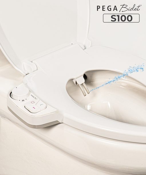 nap-bon-cau-thong-minh-pega-bidet-s100