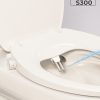 nap-bon-cau-thong-minh-pega-bidet-s300