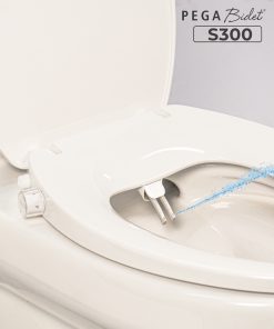 nap-bon-cau-thong-minh-pega-bidet-s300