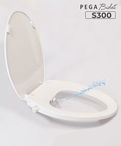 nap-bon-cau-thong-minh-pega-bidet-s300
