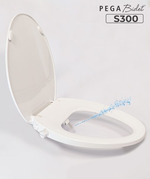 nap-bon-cau-thong-minh-pega-bidet-s300