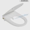 nap-bon-cau-thong-minh-pega-bidet-s400ud