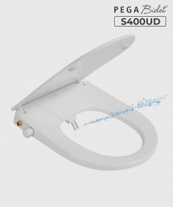 nap-bon-cau-thong-minh-pega-bidet-s400ud