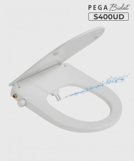 nap-bon-cau-thong-minh-pega-bidet-s400ud