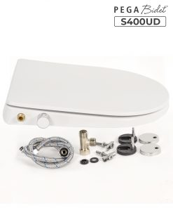 nap-bon-cau-thong-minh-pega-bidet-s400ud