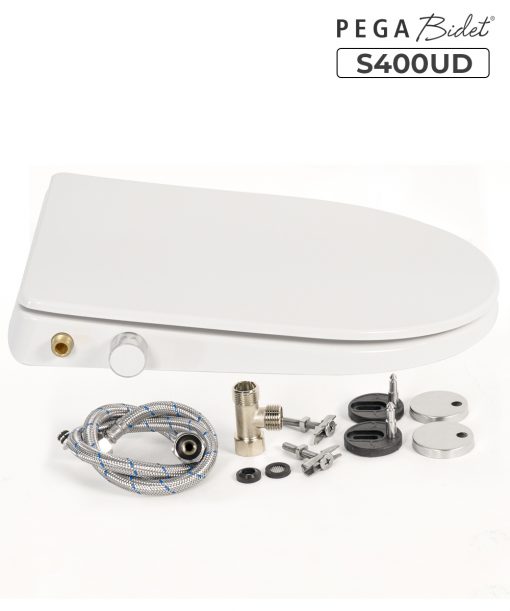 nap-bon-cau-thong-minh-pega-bidet-s400ud