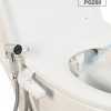 voi-xit-rua-ve-sinh-thong-minh-pega-bidet-pg200