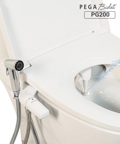 voi-xit-rua-ve-sinh-thong-minh-pega-bidet-pg200