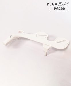 voi-xit-rua-ve-sinh-thong-minh-pega-bidet-pg200