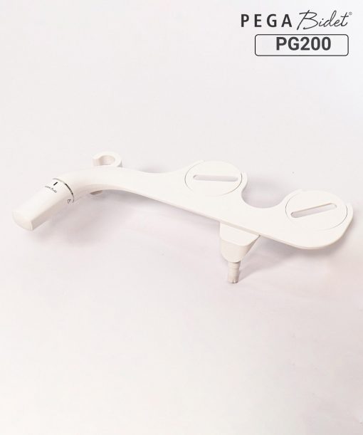 voi-xit-rua-ve-sinh-thong-minh-pega-bidet-pg200