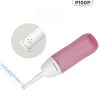 voi-xit-ve-sinh-cam-tay-pega-bidet-p100p-400ml-mau-hong