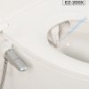 voi-xit-ve-sinh-thong-minh-pega-bidet-ez-200x