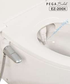voi-xit-ve-sinh-thong-minh-pega-bidet-ez-200x