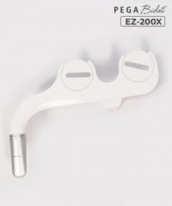voi-xit-ve-sinh-thong-minh-pega-bidet-ez-200x