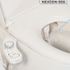 voi-xit-ve-sinh-thong-minh-pega-bidet-nexgen-500