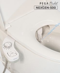 voi-xit-ve-sinh-thong-minh-pega-bidet-nexgen-500