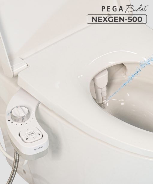 voi-xit-ve-sinh-thong-minh-pega-bidet-nexgen-500