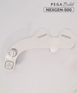 voi-xit-ve-sinh-thong-minh-pega-bidet-nexgen-500