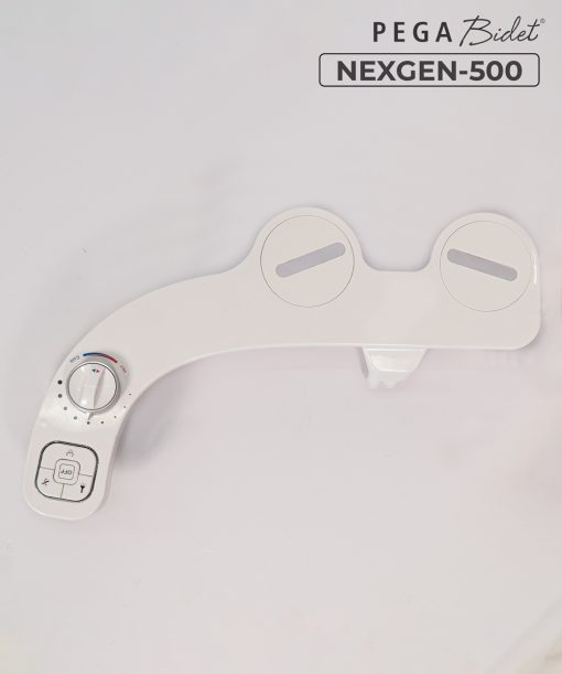 voi-xit-ve-sinh-thong-minh-pega-bidet-nexgen-500