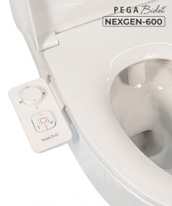 voi-xit-ve-sinh-thong-minh-pega-bidet-nexgen-600