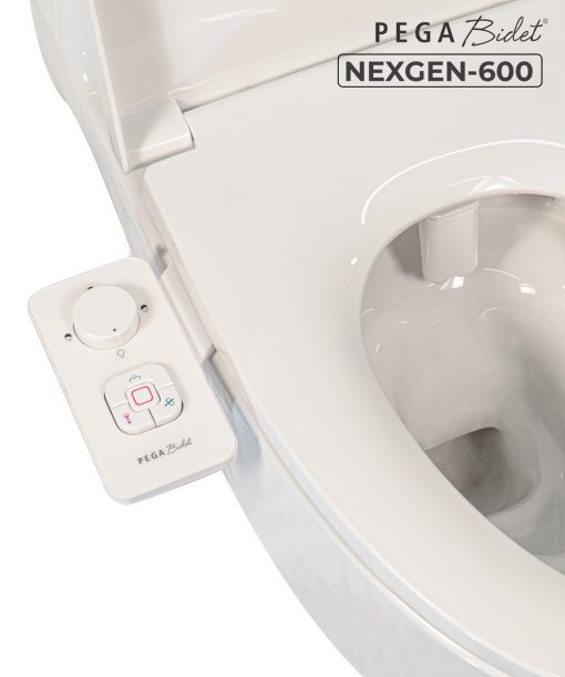 voi-xit-ve-sinh-thong-minh-pega-bidet-nexgen-600