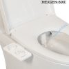 voi-xit-ve-sinh-thong-minh-pega-bidet-nexgen-600