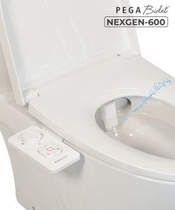 voi-xit-ve-sinh-thong-minh-pega-bidet-nexgen-600