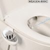 voi-xit-ve-sinh-thong-minh-pega-bidet-nexgen-800c